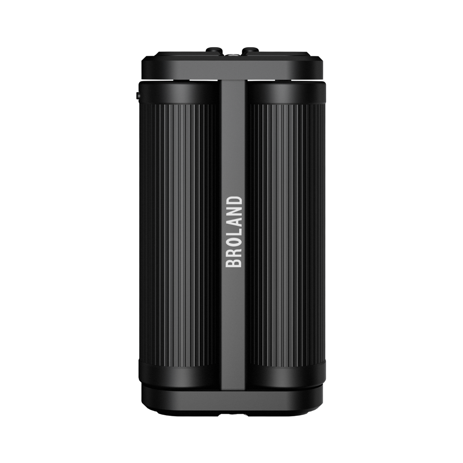 Black-1