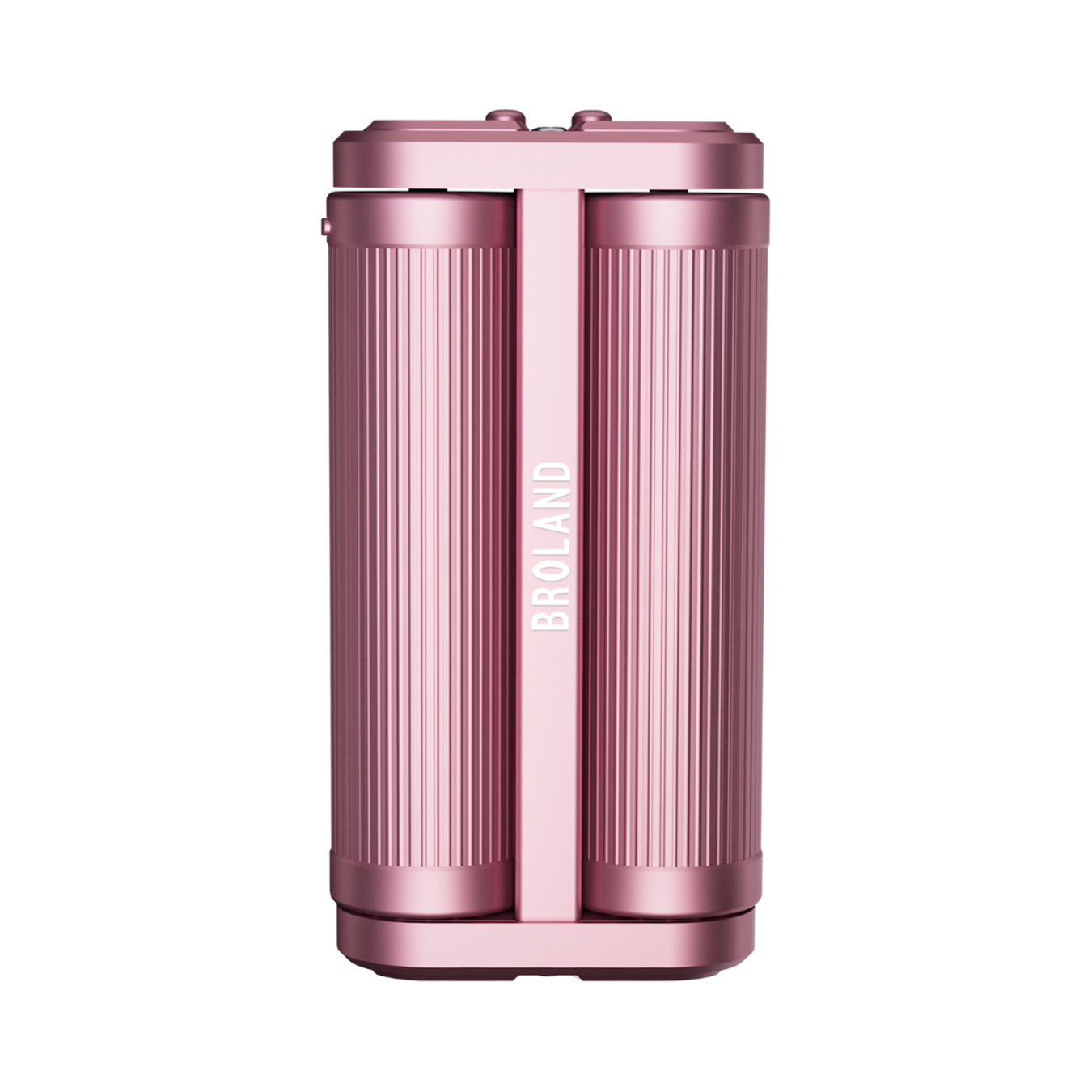 Pink-1
