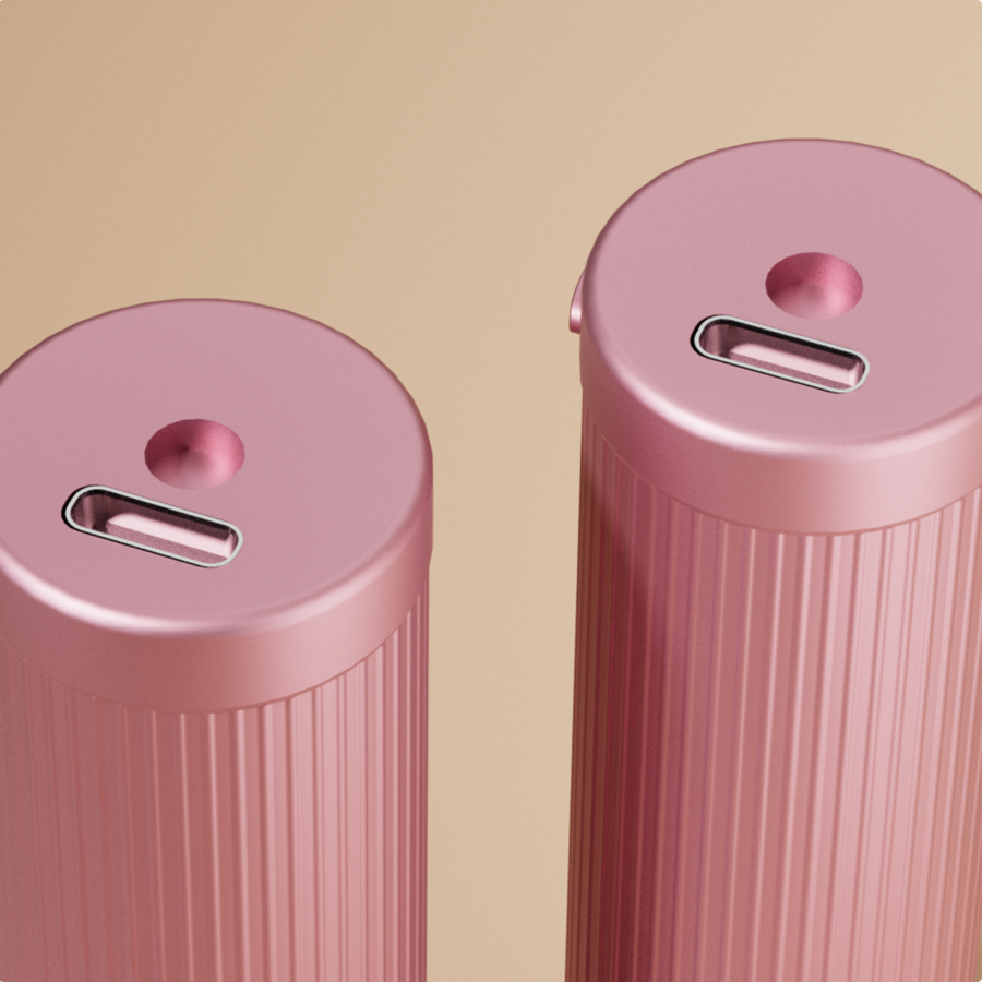 Pink-7