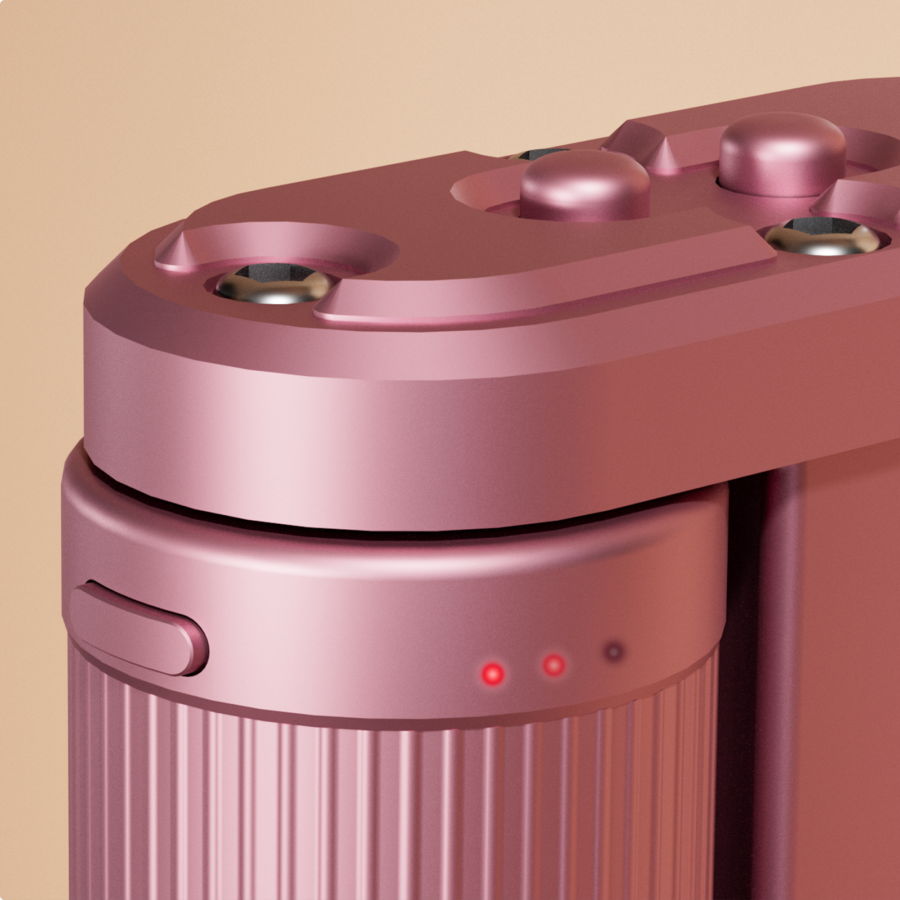 Pink-8