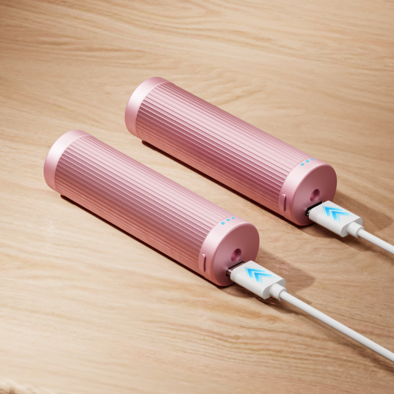 Pink-6