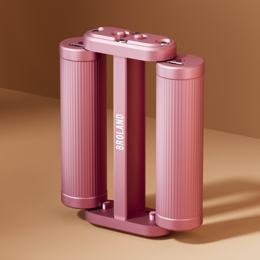 Pink-5