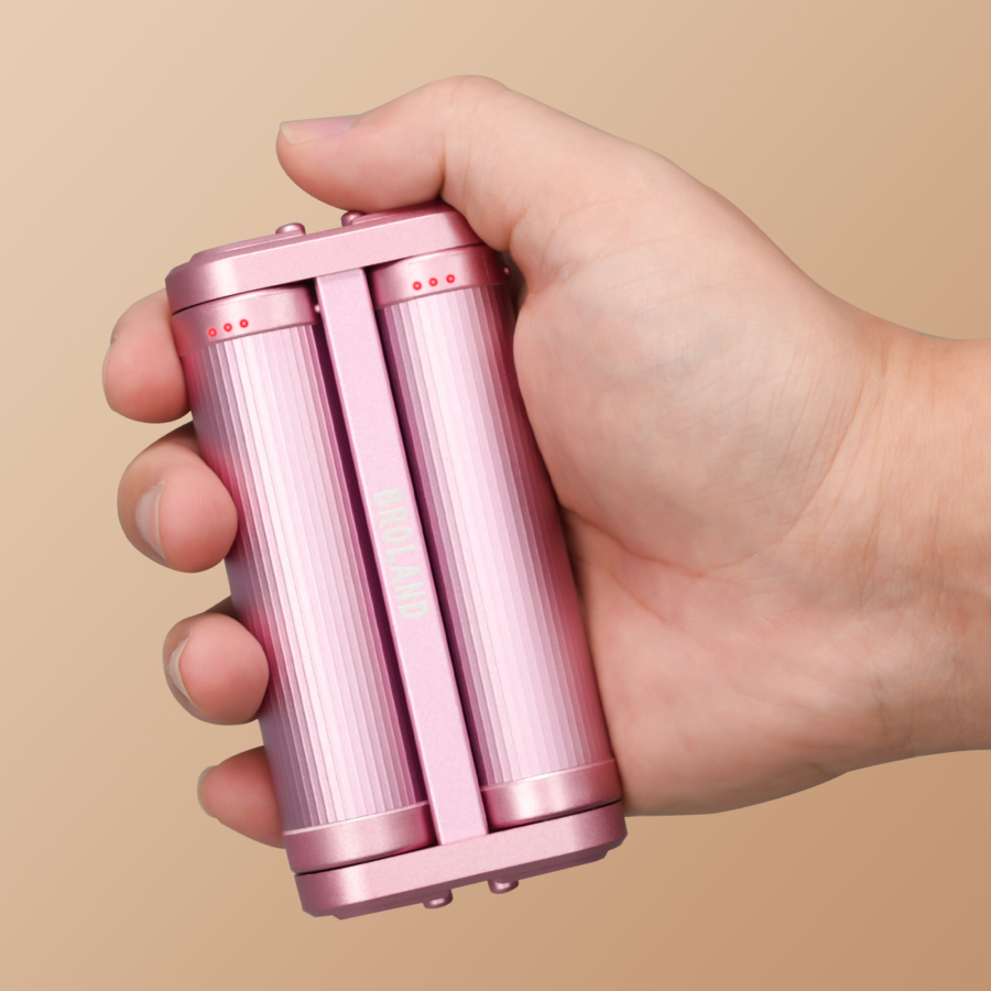 Pink-6