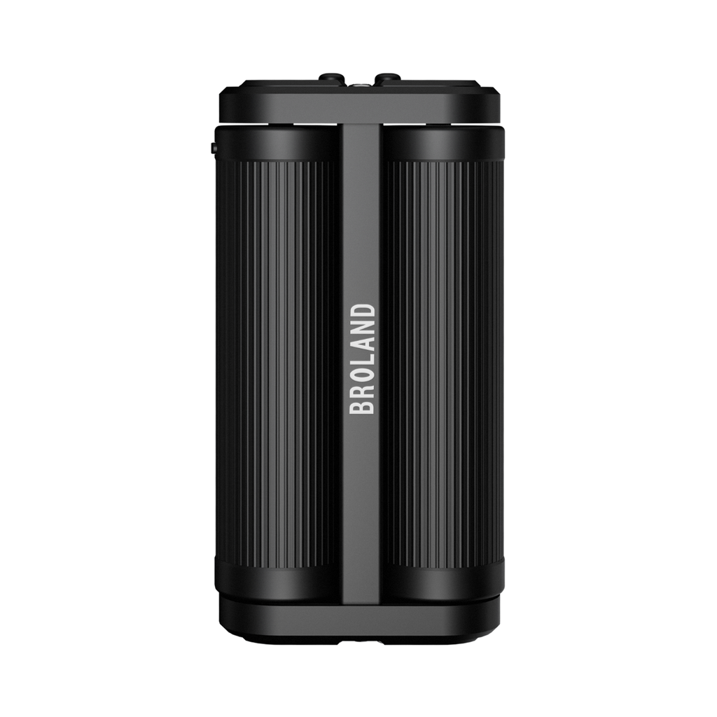 Black-1