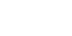 broland logo white