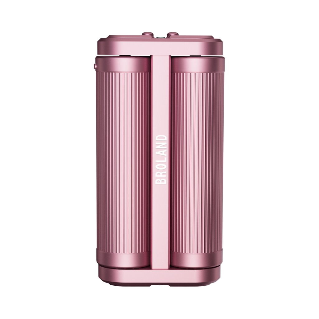 Pink-1